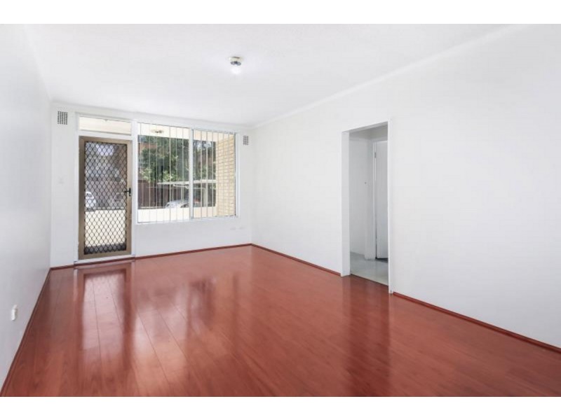 3/31 Queens Road, Westmead NSW 2145